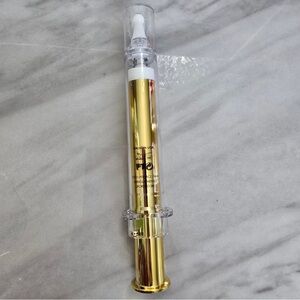 Versace ageless lift MSRP 100.00